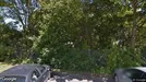 Lejlighed til leje, Hellerup, Tuborg Bakkedrag<span class="blurred street-number" onclick="ProcessAdRequest(3369019)"><span class="hint">Se vejnr.</span>[xxxxxxxx]</span>