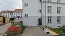 Lejlighed til leje, Holbæk, Smithsvej<span class="blurred street-number" onclick="ProcessAdRequest(3369034)"><span class="hint">Se vejnr.</span>[xxxxxxxx]</span>