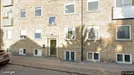 Lejlighed til salg, Charlottenlund, Lindegårdsvej<span class="blurred street-number" onclick="ProcessAdRequest(3369157)"><span class="hint">Se vejnr.</span>[xxxxxxxx]</span>