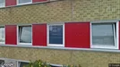 Lejlighed til salg, Randers NV, Skelvangsvej<span class="blurred street-number" onclick="ProcessAdRequest(3369190)"><span class="hint">Se vejnr.</span>[xxxxxxxx]</span>