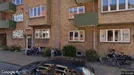 Lejlighed til salg, Odense C, Gyldenløvesgade<span class="blurred street-number" onclick="ProcessAdRequest(3369254)"><span class="hint">Se vejnr.</span>[xxxxxxxx]</span>