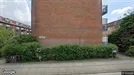 Lejlighed til salg, Århus C, Marselis Boulevard<span class="blurred street-number" onclick="ProcessAdRequest(3369265)"><span class="hint">Se vejnr.</span>[xxxxxxxx]</span>