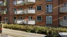 Lejlighed til salg, Frederiksberg, Mariendalsvej<span class="blurred street-number" onclick="ProcessAdRequest(3369295)"><span class="hint">Se vejnr.</span>[xxxxxxxx]</span>