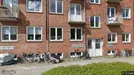 Lejlighed til salg, Aalborg Centrum, Vendsysselgade<span class="blurred street-number" onclick="ProcessAdRequest(3369304)"><span class="hint">Se vejnr.</span>[xxxxxxxx]</span>