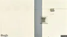 Lejlighed til salg, Hellerup, Vingårds Alle<span class="blurred street-number" onclick="ProcessAdRequest(3369305)"><span class="hint">Se vejnr.</span>[xxxxxxxx]</span>
