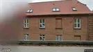 Lejlighed til salg, Vejle Centrum, Grejsdalsvej<span class="blurred street-number" onclick="ProcessAdRequest(3369318)"><span class="hint">Se vejnr.</span>[xxxxxxxx]</span>