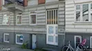 Lejlighed til salg, Århus C, Jægergårdsgade<span class="blurred street-number" onclick="ProcessAdRequest(3369328)"><span class="hint">Se vejnr.</span>[xxxxxxxx]</span>