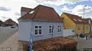 Lejlighed til salg, Odense C, Hjallesevej<span class="blurred street-number" onclick="ProcessAdRequest(3369366)"><span class="hint">Se vejnr.</span>[xxxxxxxx]</span>