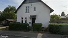 Lejlighed til salg, Haslev, Nygade<span class="blurred street-number" onclick="ProcessAdRequest(3369395)"><span class="hint">Se vejnr.</span>[xxxxxxxx]</span>