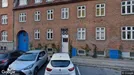 Lejlighed til salg, Nørrebro, Heimdalsgade<span class="blurred street-number" onclick="ProcessAdRequest(3369417)"><span class="hint">Se vejnr.</span>[xxxxxxxx]</span>
