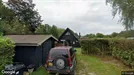 Lejlighed til salg, Broager, Søndermarken<span class="blurred street-number" onclick="ProcessAdRequest(3369449)"><span class="hint">Se vejnr.</span>[xxxxxxxx]</span>