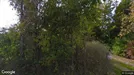 Lejlighed til salg, Væggerløse, Brudelysvej<span class="blurred street-number" onclick="ProcessAdRequest(3369454)"><span class="hint">Se vejnr.</span>[xxxxxxxx]</span>