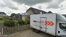 Lejlighed til leje, Kibæk, Peder Strikkers Gård<span class="blurred street-number" onclick="ProcessAdRequest(3369595)"><span class="hint">Se vejnr.</span>[xxxxxxxx]</span>