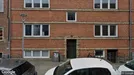 Lejlighed til leje, Aalborg Centrum, Schleppegrellsgade<span class="blurred street-number" onclick="ProcessAdRequest(3369606)"><span class="hint">Se vejnr.</span>[xxxxxxxx]</span>