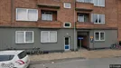 Lejlighed til leje, Odense C, Tolderlundsvej<span class="blurred street-number" onclick="ProcessAdRequest(3369609)"><span class="hint">Se vejnr.</span>[xxxxxxxx]</span>