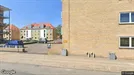 Lejlighed til leje, Fredericia, Sjællandsgade<span class="blurred street-number" onclick="ProcessAdRequest(3369613)"><span class="hint">Se vejnr.</span>[xxxxxxxx]</span>