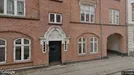 Lejlighed til leje, Aalborg Centrum, Rosenlundsgade<span class="blurred street-number" onclick="ProcessAdRequest(3369619)"><span class="hint">Se vejnr.</span>[xxxxxxxx]</span>
