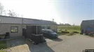 Lejlighed til leje, Holbæk, Kalvehavevej<span class="blurred street-number" onclick="ProcessAdRequest(3369631)"><span class="hint">Se vejnr.</span>[xxxxxxxx]</span>