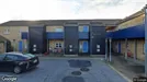 Lejlighed til salg, Risskov, Skejbyvej<span class="blurred street-number" onclick="ProcessAdRequest(3369636)"><span class="hint">Se vejnr.</span>[xxxxxxxx]</span>