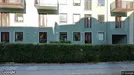 Lejlighed til salg, Frederiksberg C, Grundtvigsvej<span class="blurred street-number" onclick="ProcessAdRequest(3369655)"><span class="hint">Se vejnr.</span>[xxxxxxxx]</span>