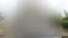 Lejlighed til salg, Hårlev, Maglehøjvej<span class="blurred street-number" onclick="ProcessAdRequest(3369659)"><span class="hint">Se vejnr.</span>[xxxxxxxx]</span>