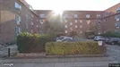 Lejlighed til leje, Charlottenlund, Frisersvej<span class="blurred street-number" onclick="ProcessAdRequest(3369685)"><span class="hint">Se vejnr.</span>[xxxxxxxx]</span>