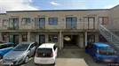 Lejlighed til leje, Viby J, Engtoften<span class="blurred street-number" onclick="ProcessAdRequest(3369690)"><span class="hint">Se vejnr.</span>[xxxxxxxx]</span>