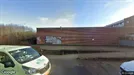 Lejlighed til leje, Risskov, Skejbygårdsvej<span class="blurred street-number" onclick="ProcessAdRequest(3369691)"><span class="hint">Se vejnr.</span>[xxxxxxxx]</span>