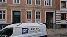 Lejlighed til leje, Aalborg Centrum, Istedgade<span class="blurred street-number" onclick="ProcessAdRequest(3369694)"><span class="hint">Se vejnr.</span>[xxxxxxxx]</span>