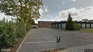 Lejlighed til leje, Vejle Centrum, Boulevarden<span class="blurred street-number" onclick="ProcessAdRequest(3369701)"><span class="hint">Se vejnr.</span>[xxxxxxxx]</span>