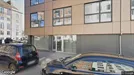 Lejlighed til leje, Valby, Gammel Jernbanevej<span class="blurred street-number" onclick="ProcessAdRequest(3369703)"><span class="hint">Se vejnr.</span>[xxxxxxxx]</span>
