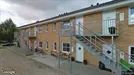 Lejlighed til leje, Aalborg Centrum, Blegkilde Alle<span class="blurred street-number" onclick="ProcessAdRequest(3369717)"><span class="hint">Se vejnr.</span>[xxxxxxxx]</span>