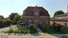 Lejlighed til leje, Ballerup, Linde Alle<span class="blurred street-number" onclick="ProcessAdRequest(3369722)"><span class="hint">Se vejnr.</span>[xxxxxxxx]</span>
