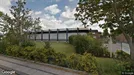 Lejlighed til leje, Vejle Centrum, Boulevarden<span class="blurred street-number" onclick="ProcessAdRequest(3369751)"><span class="hint">Se vejnr.</span>[xxxxxxxx]</span>