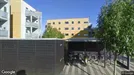 Lejlighed til leje, Herning, Aaparken<span class="blurred street-number" onclick="ProcessAdRequest(3369763)"><span class="hint">Se vejnr.</span>[xxxxxxxx]</span>