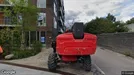 Lejlighed til leje, København S, Faste Batteri Vej<span class="blurred street-number" onclick="ProcessAdRequest(3369772)"><span class="hint">Se vejnr.</span>[xxxxxxxx]</span>