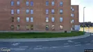 Lejlighed til leje, Viborg, Vilhelm Ehlerts Alle<span class="blurred street-number" onclick="ProcessAdRequest(3369779)"><span class="hint">Se vejnr.</span>[xxxxxxxx]</span>