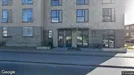 Lejlighed til leje, Brønshøj, Gadelandet<span class="blurred street-number" onclick="ProcessAdRequest(3369793)"><span class="hint">Se vejnr.</span>[xxxxxxxx]</span>