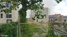 Lejlighed til leje, Risskov, F.K. Hallagers Gade<span class="blurred street-number" onclick="ProcessAdRequest(3369799)"><span class="hint">Se vejnr.</span>[xxxxxxxx]</span>