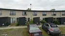 Lejlighed til leje, Nivå, Sølyst Strandpark<span class="blurred street-number" onclick="ProcessAdRequest(3369818)"><span class="hint">Se vejnr.</span>[xxxxxxxx]</span>