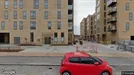 Lejlighed til leje, Odense C, Havnegade<span class="blurred street-number" onclick="ProcessAdRequest(3369830)"><span class="hint">Se vejnr.</span>[xxxxxxxx]</span>