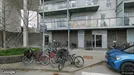 Lejlighed til leje, København K, Margretheholmsvej<span class="blurred street-number" onclick="ProcessAdRequest(3369836)"><span class="hint">Se vejnr.</span>[xxxxxxxx]</span>