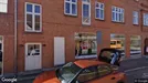 Lejlighed til leje, Jyderup, Nyvej<span class="blurred street-number" onclick="ProcessAdRequest(3369861)"><span class="hint">Se vejnr.</span>[xxxxxxxx]</span>