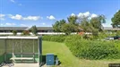 Lejlighed til leje, Frederikshavn, Randersgade<span class="blurred street-number" onclick="ProcessAdRequest(3369864)"><span class="hint">Se vejnr.</span>[xxxxxxxx]</span>