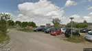Lejlighed til leje, Østerbro, Svendborggade<span class="blurred street-number" onclick="ProcessAdRequest(3369912)"><span class="hint">Se vejnr.</span>[xxxxxxxx]</span>