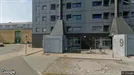 Lejlighed til leje, Aalborg SØ, Grønlands Torv<span class="blurred street-number" onclick="ProcessAdRequest(3369931)"><span class="hint">Se vejnr.</span>[xxxxxxxx]</span>