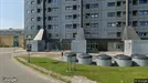 Lejlighed til leje, Aalborg SØ, Grønlands Torv<span class="blurred street-number" onclick="ProcessAdRequest(3369932)"><span class="hint">Se vejnr.</span>[xxxxxxxx]</span>