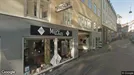 Lejlighed til leje, København K, Knabrostræde<span class="blurred street-number" onclick="ProcessAdRequest(3369933)"><span class="hint">Se vejnr.</span>[xxxxxxxx]</span>