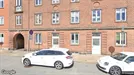 Lejlighed til leje, Frederikshavn, Kirkepladsen<span class="blurred street-number" onclick="ProcessAdRequest(3369963)"><span class="hint">Se vejnr.</span>[xxxxxxxx]</span>