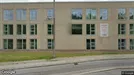 Lejlighed til leje, Odense SV, Papirmester Allé<span class="blurred street-number" onclick="ProcessAdRequest(3369970)"><span class="hint">Se vejnr.</span>[xxxxxxxx]</span>